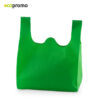 BOLSA EN CAMBREL VEST