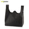 BOLSA EN CAMBREL VEST