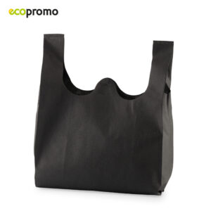 BOLSA EN CAMBREL VEST