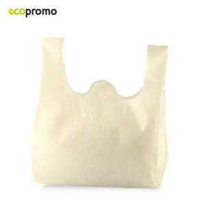 BOLSA EN CAMBREL VEST