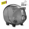 Alcancía Piggy (stock telefónicamente)