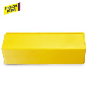 Estuche Multifunción (stock telefónicamente)