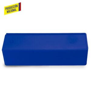 Estuche Multifunción (stock telefónicamente)