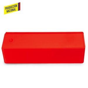 Estuche Multifunción (stock telefónicamente)