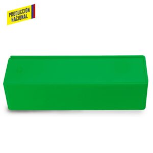 Estuche Multifunción (stock telefónicamente)