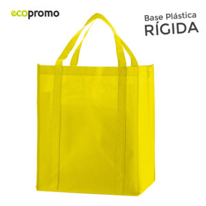 Bolsa en Cambrel Bawel