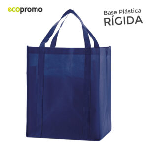 Bolsa en Cambrel Bawel