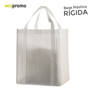 Bolsa en Cambrel Bawel