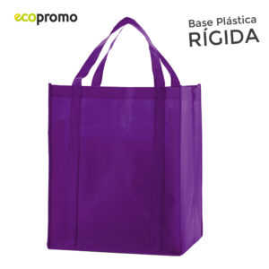 Bolsa en Cambrel Bawel