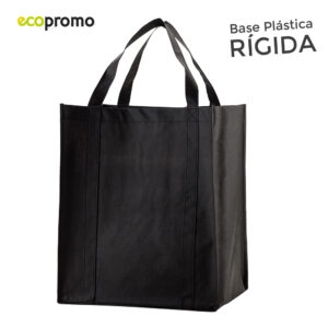 Bolsa en Cambrel Bawel