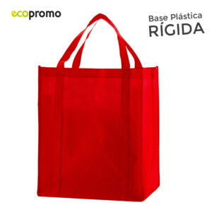 Bolsa en Cambrel Bawel