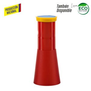Vuvuzela Colombia - Producción Nacional