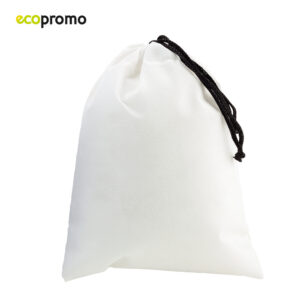 Mini Bolsa en Cambrel