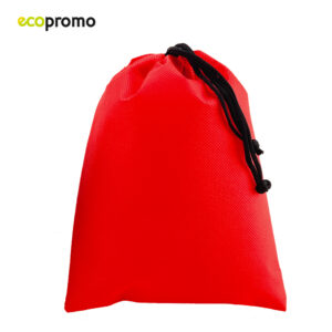Mini Bolsa en Cambrel
