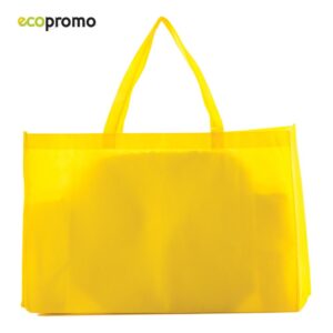 Bolsa en Cambrel Franky