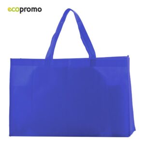 Bolsa en Cambrel Franky