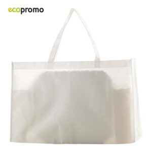 Bolsa en Cambrel Franky