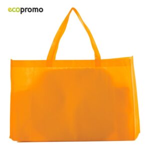 Bolsa en Cambrel Franky