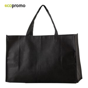 Bolsa en Cambrel Franky