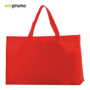 Bolsa en Cambrel Franky