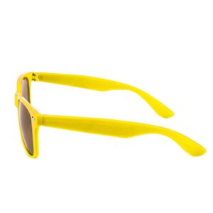 VA-483-2 Gafas Fashion