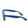 VA-483-3 Gafas Fashion