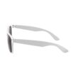 VA-483-4 Gafas Fashion