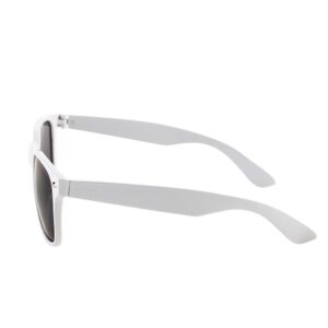 VA-483-4 Gafas Fashion
