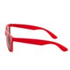 VA-483-6 Gafas Fashion