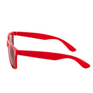 VA-483-6 Gafas Fashion