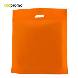 Bolsa en Cambrel Arcadia