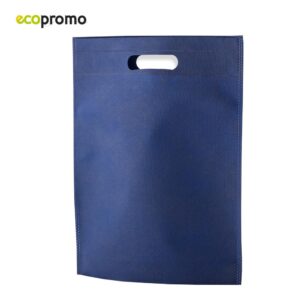 Bolsa en Cambrel con Fuelle