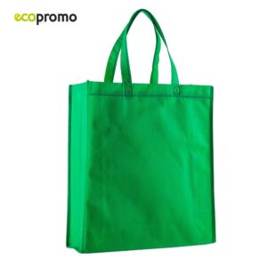 Bolsa en Cambrel Queen