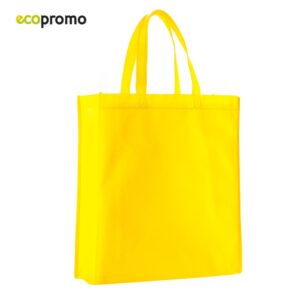 Bolsa en Cambrel Queen