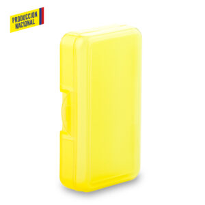 Estuche Multiusos Boxx - Producción Nacional