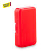Estuche Multiusos Boxx - Producción Nacional