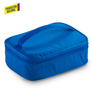 Lonchera Journey - Produccion Nacional