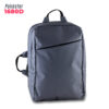 Morral Backpack Nordic - Oferta