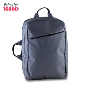 Morral Backpack Nordic - Oferta