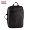 Morral Backpack Nordic - Oferta
