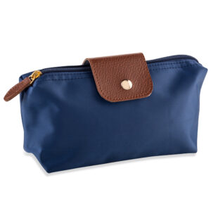 Cosmetiquera Venecia