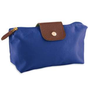 Cosmetiquera Venecia