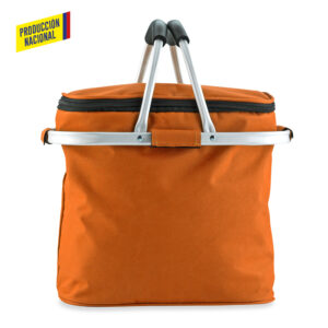 Nevera Cooler bag Picnic