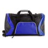 VA-571-2 Maletin Trolley Bag Norris - Oferta