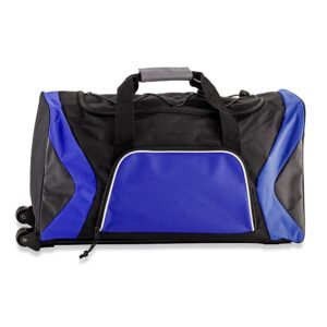 VA-571-2 Maletin Trolley Bag Norris - Oferta