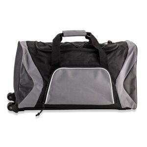 VA-571-3 Maletin Trolley Bag Norris - Oferta