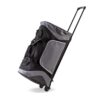 VA-571-4 Maletin Trolley Bag Norris - Oferta