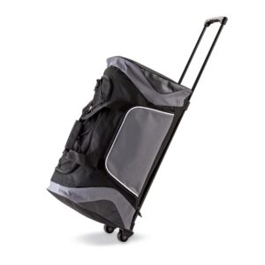 VA-571-4 Maletin Trolley Bag Norris - Oferta