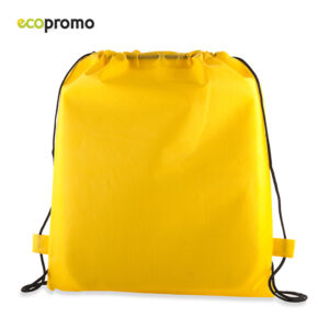 VA-574-2 Sporty Bag Kidz Sin Diseño.