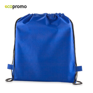 VA-574-3 Sporty Bag Kidz Sin Diseño.